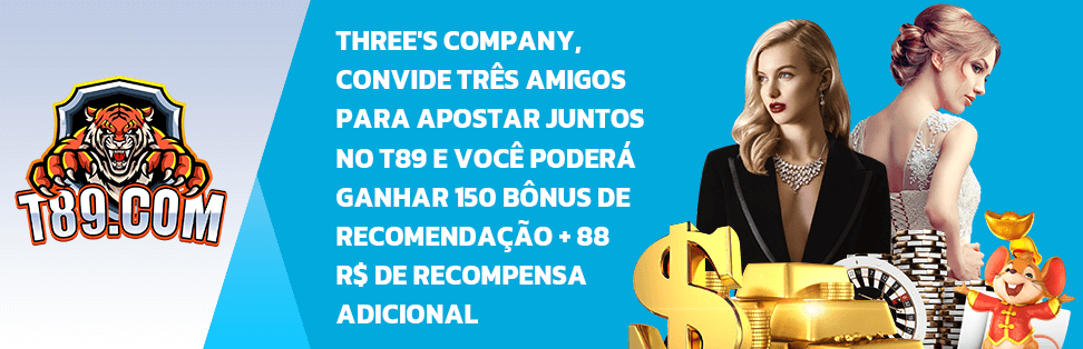 ate quantas apostas posso fazer na mega sena